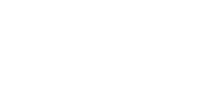 Logo officiel de l’ANJ — régulateur des jeux en ligne en France