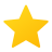 Icône JetonD’Or — évaluation parfaite 5 sur 5